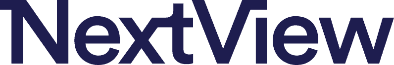 NextView