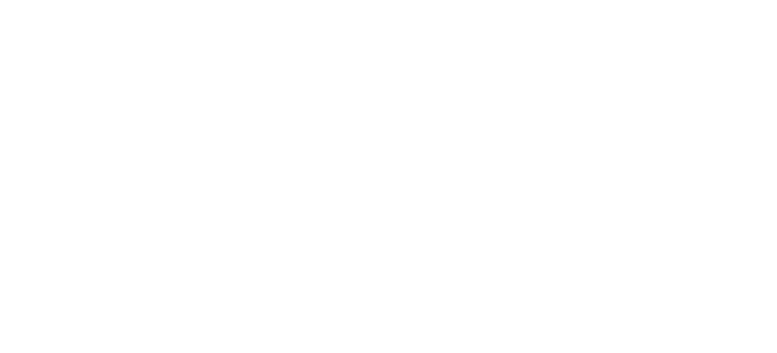 Ritual Capital