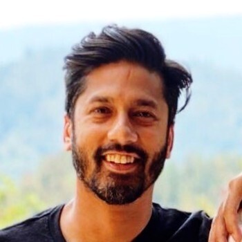Nihar